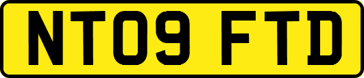 NT09FTD