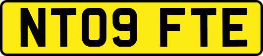 NT09FTE