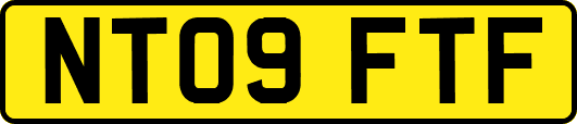 NT09FTF