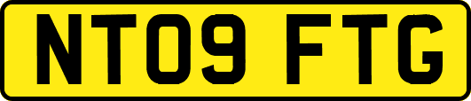 NT09FTG