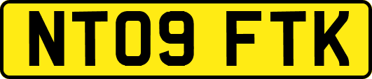 NT09FTK