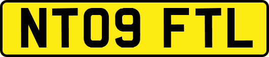 NT09FTL