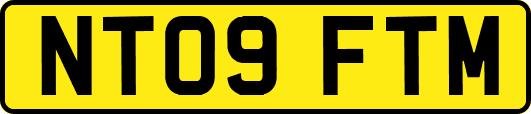 NT09FTM