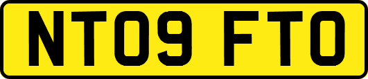 NT09FTO