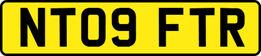 NT09FTR