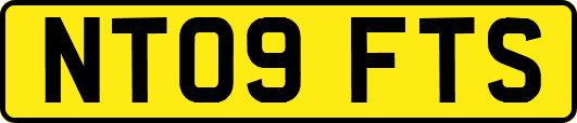 NT09FTS
