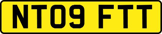 NT09FTT