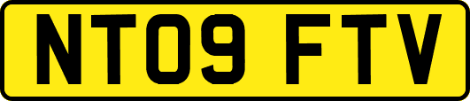 NT09FTV