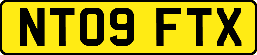 NT09FTX