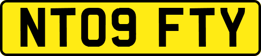 NT09FTY