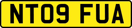 NT09FUA