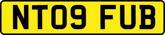 NT09FUB