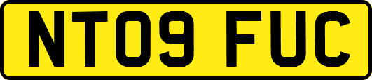 NT09FUC