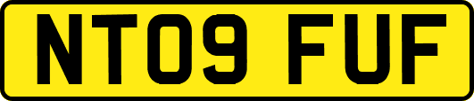 NT09FUF