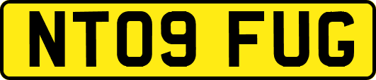 NT09FUG