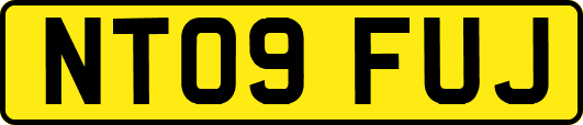 NT09FUJ
