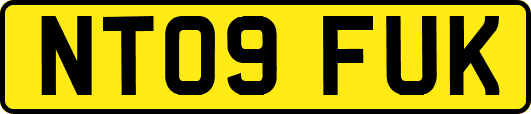 NT09FUK