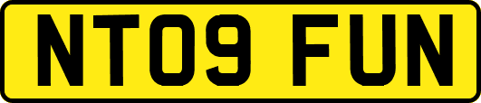 NT09FUN