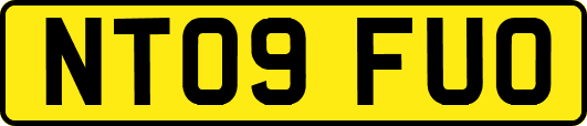 NT09FUO