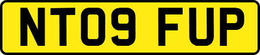 NT09FUP