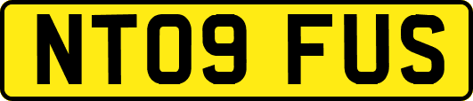 NT09FUS