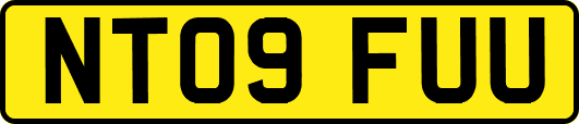 NT09FUU