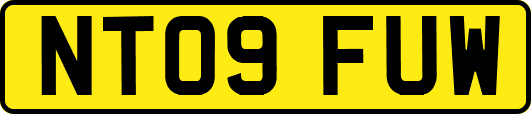NT09FUW