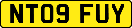 NT09FUY