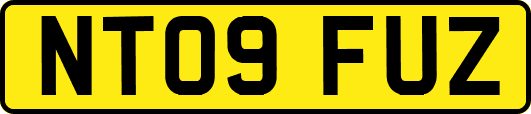 NT09FUZ