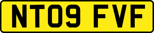NT09FVF