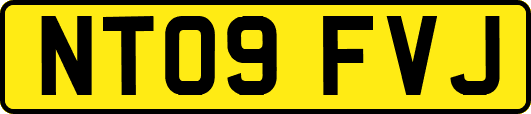 NT09FVJ