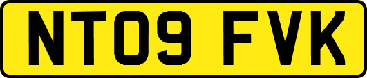 NT09FVK