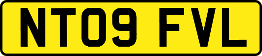 NT09FVL