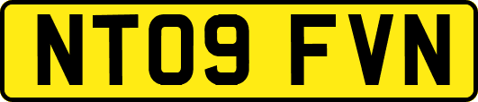 NT09FVN