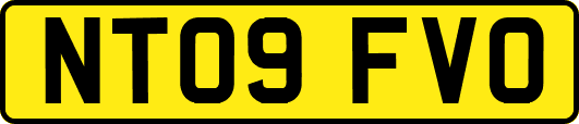 NT09FVO