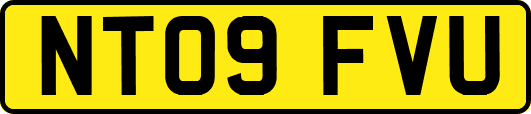 NT09FVU
