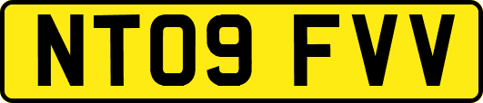 NT09FVV