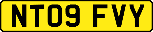 NT09FVY