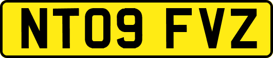 NT09FVZ