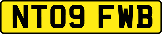 NT09FWB