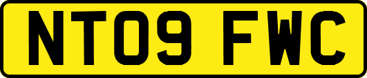 NT09FWC