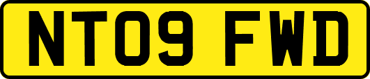 NT09FWD