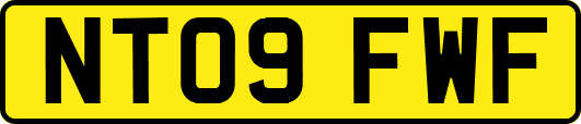 NT09FWF