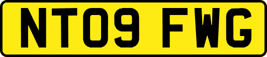 NT09FWG