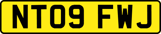 NT09FWJ