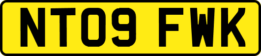NT09FWK