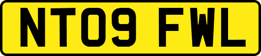 NT09FWL