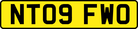 NT09FWO