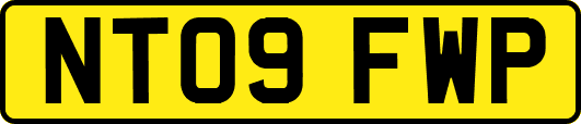NT09FWP