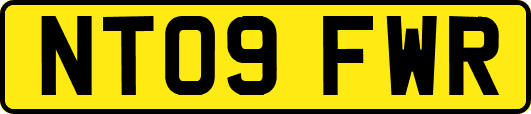 NT09FWR